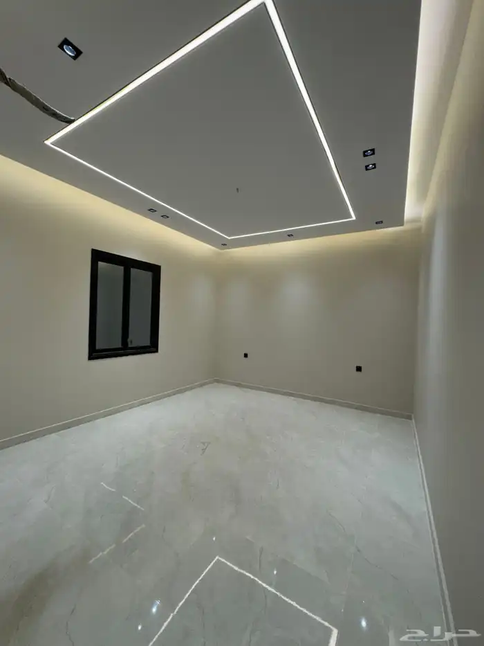 شقق تمليك مساحات كبير والاسعار طيبة 65