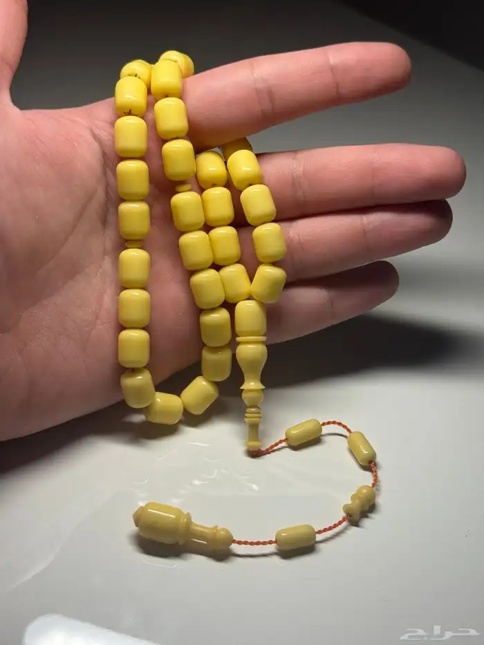 مسباح دومنه صب قديم 0