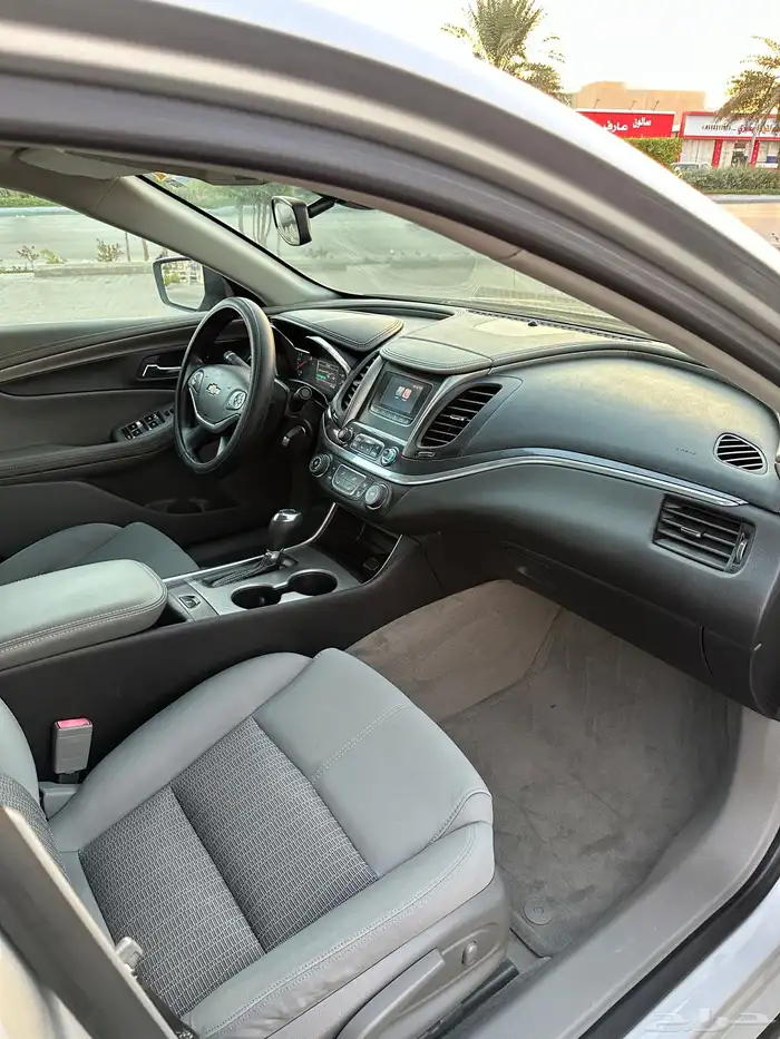 امبالا 2016 وارد التوكيلات 25