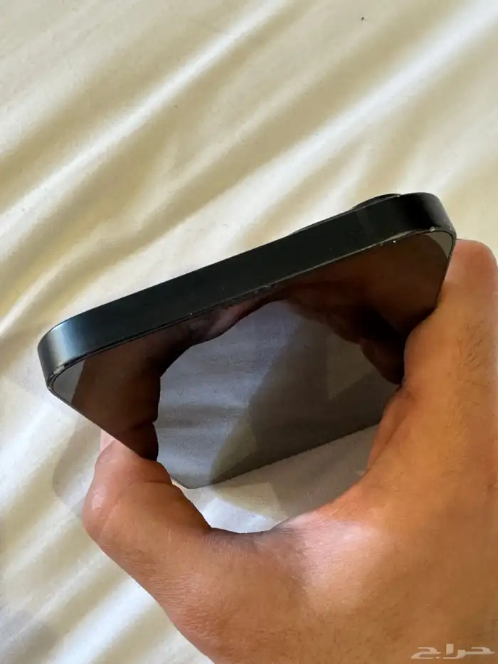 ايفون 14 بلس 128 جيجا 4