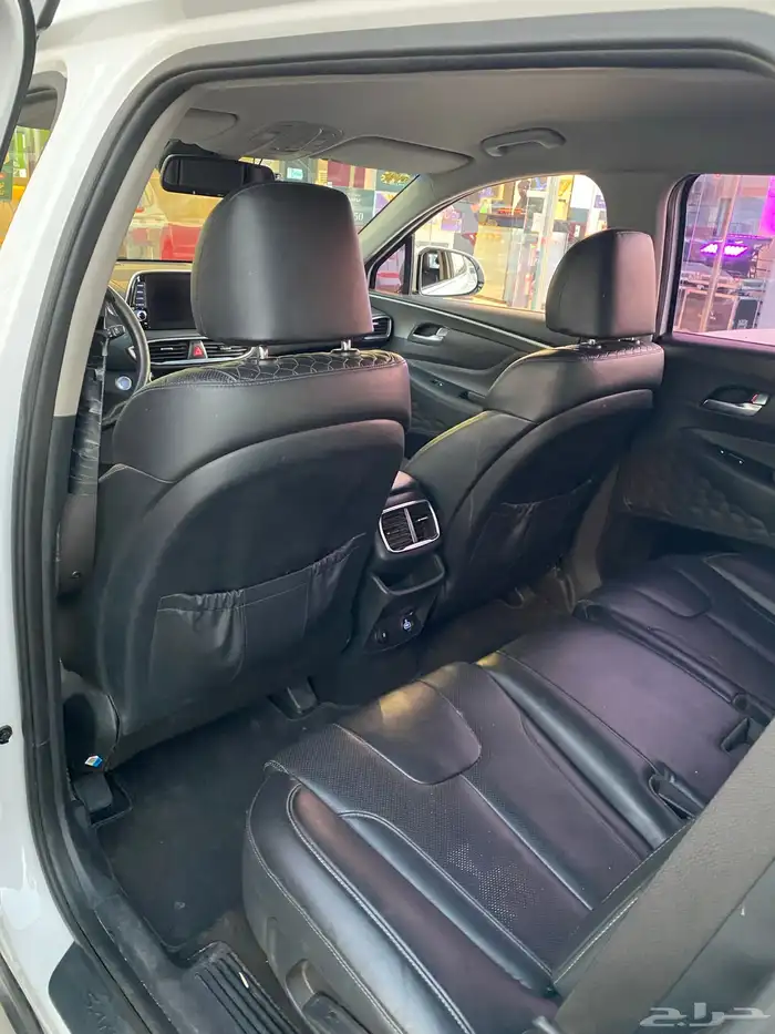 سنتافي للبيع 6