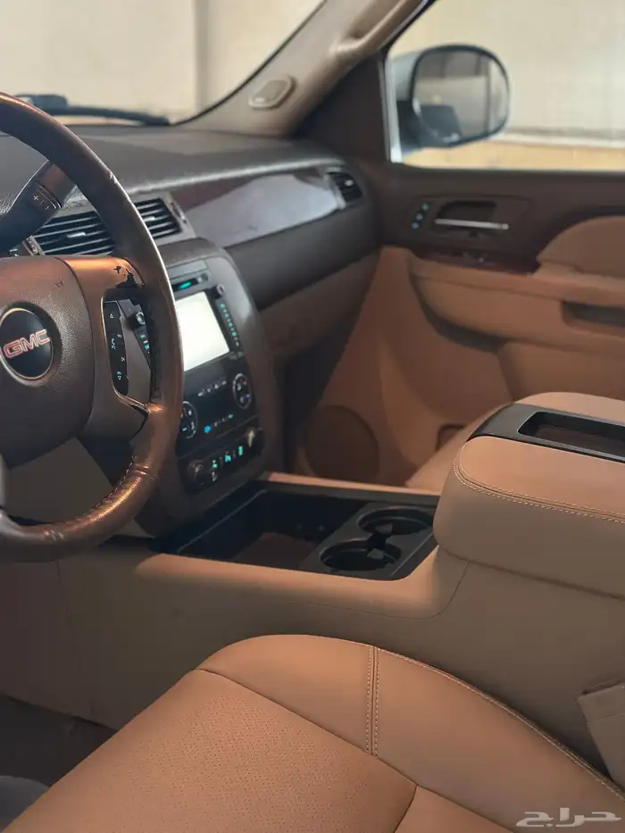 يوكن 2012 (فل كامل) 11