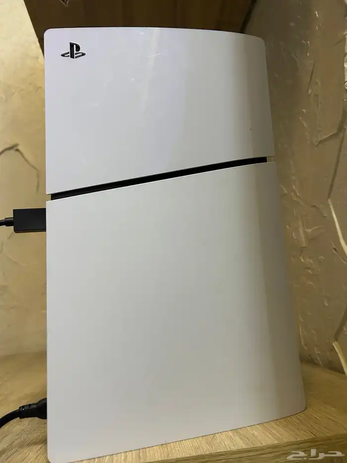 سوني 5 سليم نسخه الديجيتال 3