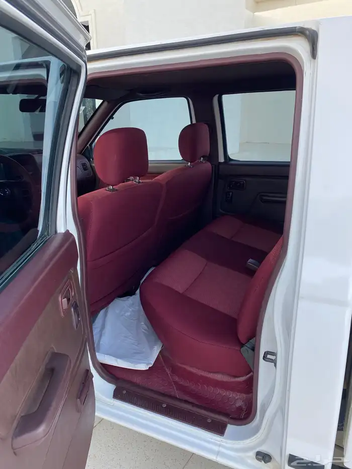 ددسن 2011 قزاز كهرب 7