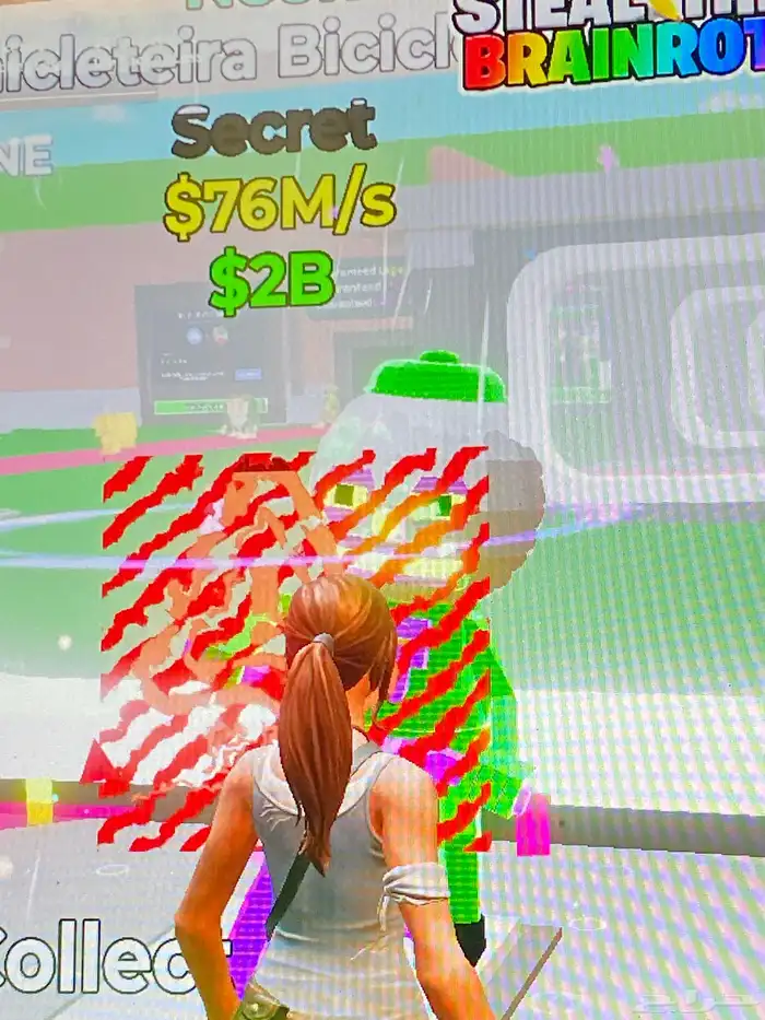 حيوان شكليتيرا سبكليتيرا ثنين الواحد ب 200 0