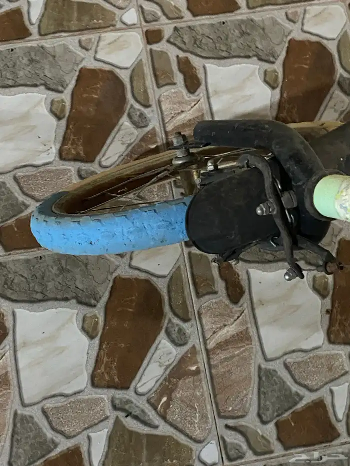 سيكل للبيع 2