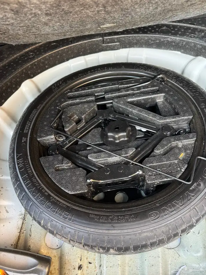 MG5 2021 فل كامل 12