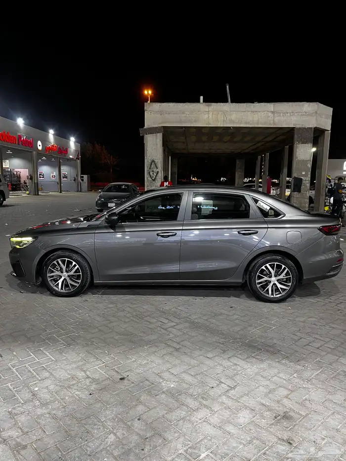 جلي ام جراند 2023 7