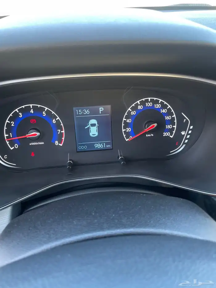 بايك x35 2024 12