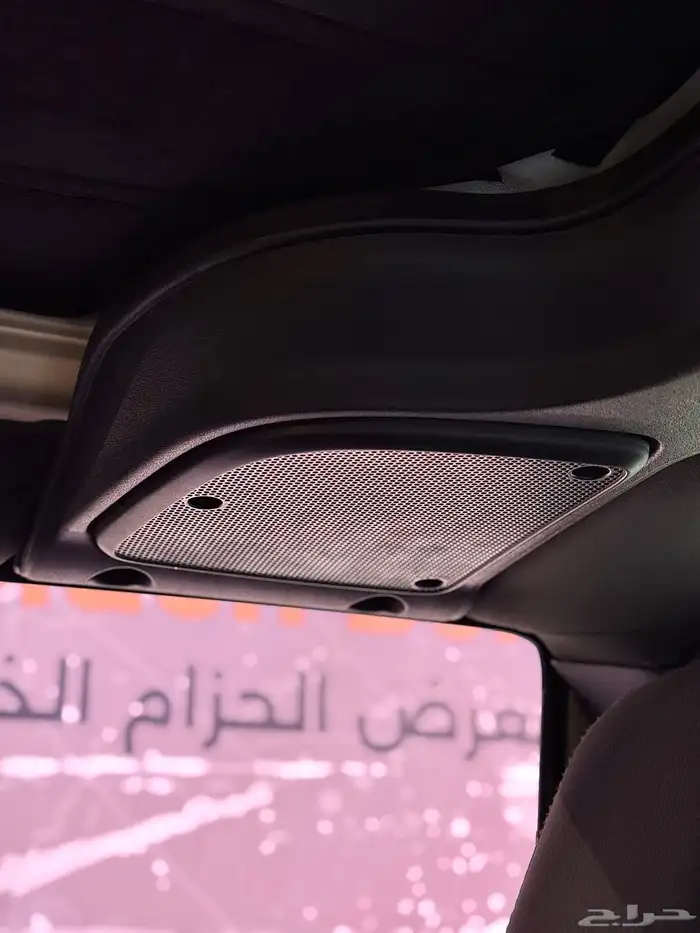 جيب رانجلر sport موديل 2018 36