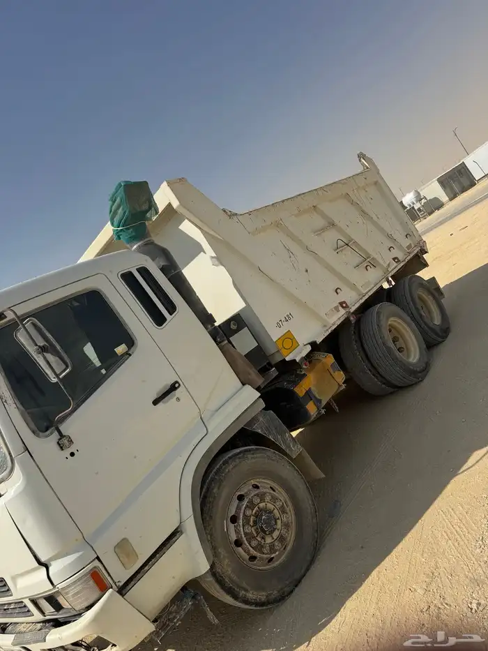 قلاب سكس مستبيشي 2