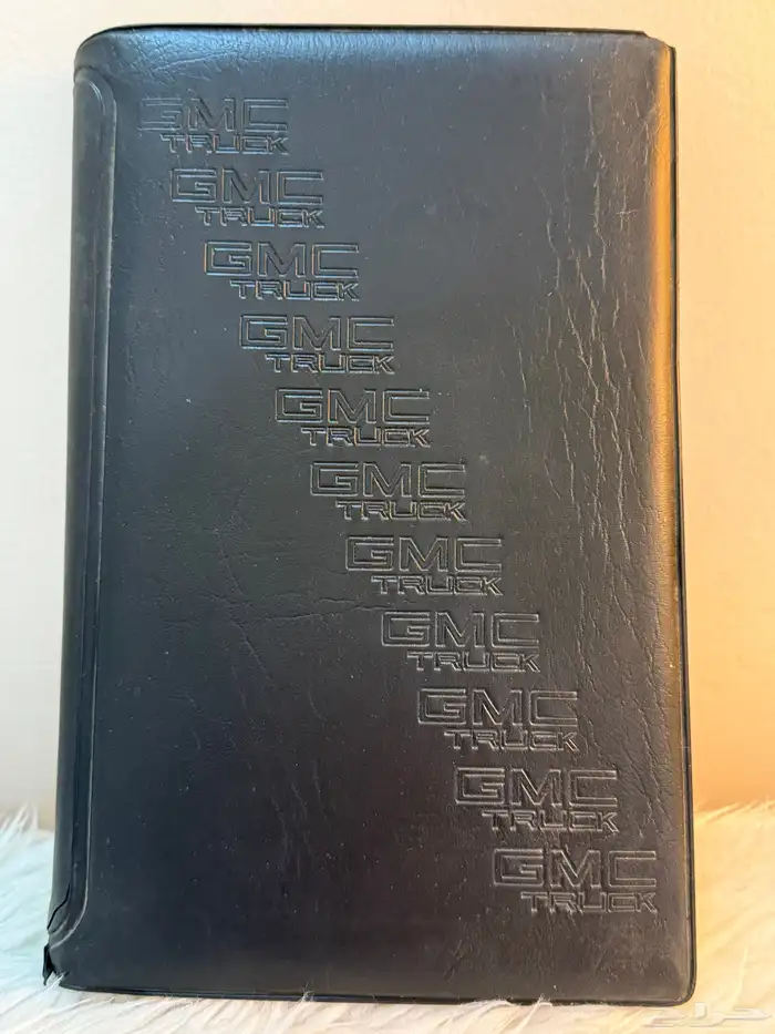 للبيع كتلوجات للجمس القديم وكاله 13