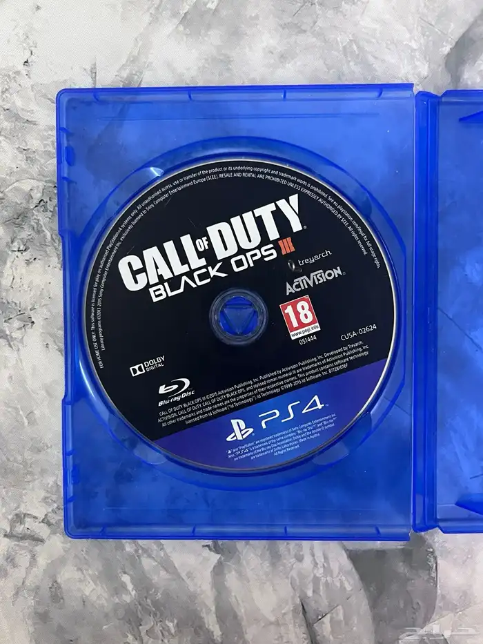 شريط   أنشارتد 4   قراند 5 نسخه خاصه   كود 12 2