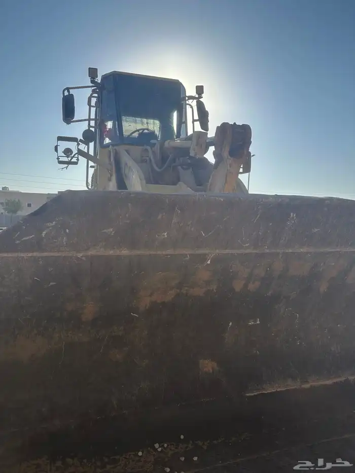 شيول 926e موديل 91 4