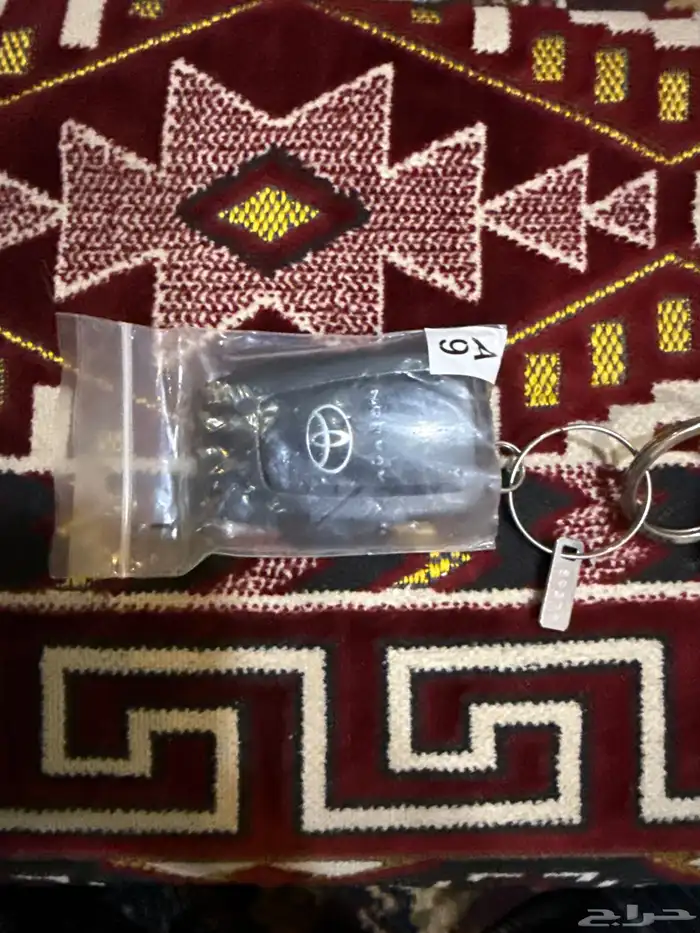 للبيع مفتاح افلون 2022 0