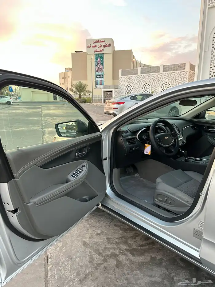 امبالا 2016 وارد التوكيلات 11