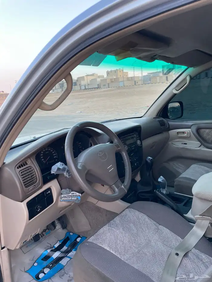 جي اكس ار مديل 99 محول2007 9