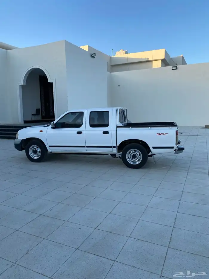 ددسن 2011 قزاز كهرب 1