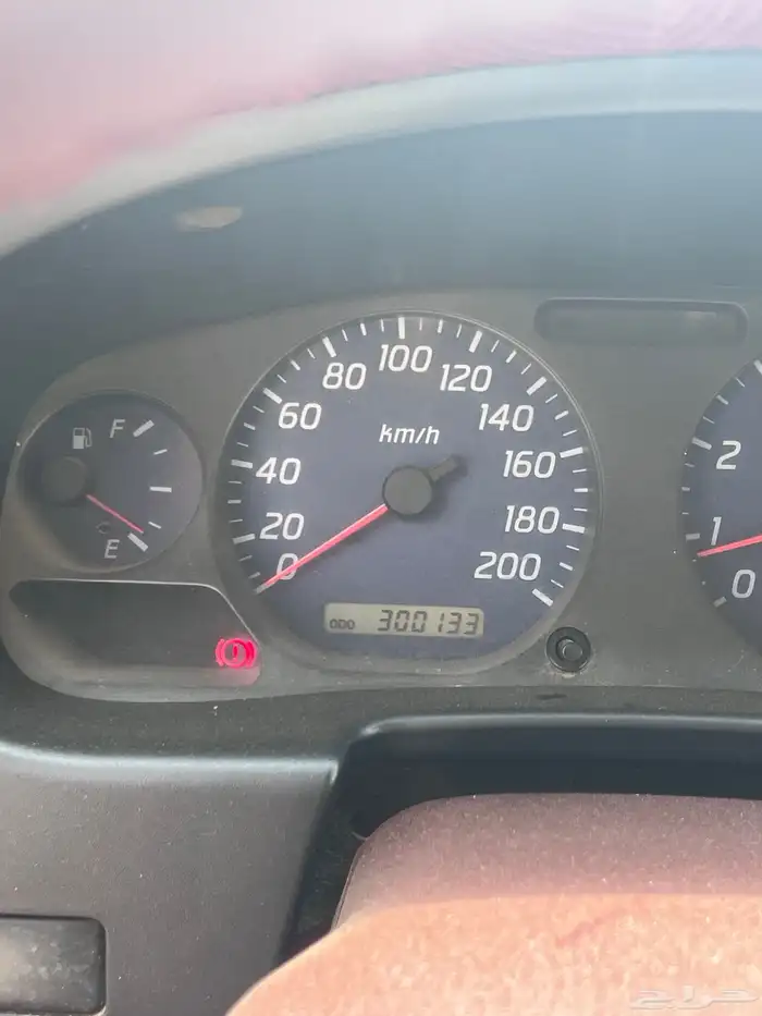 سيارة ددسون لبيع مستعجل 17