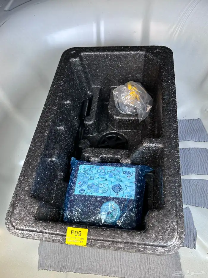 النترا 2021 ممشى 11 الف 27