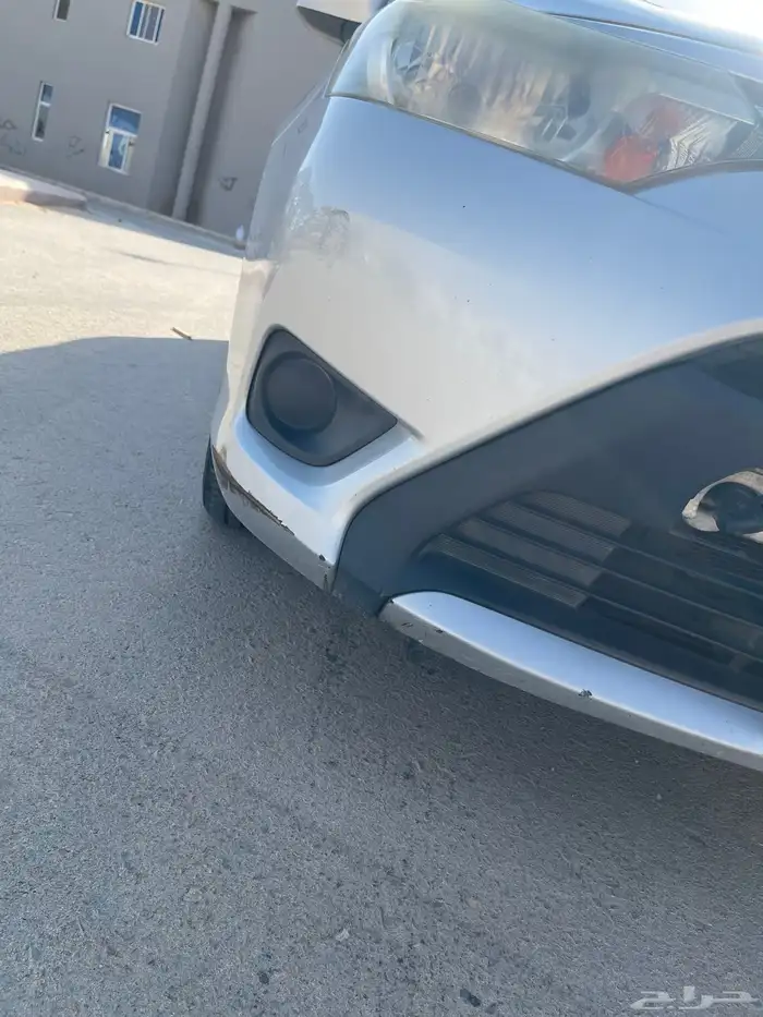 يارس للبيع 2017 9