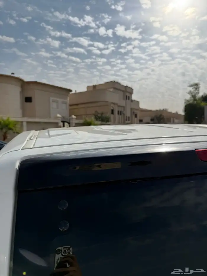 تويوتا اف جي 1 2016 11