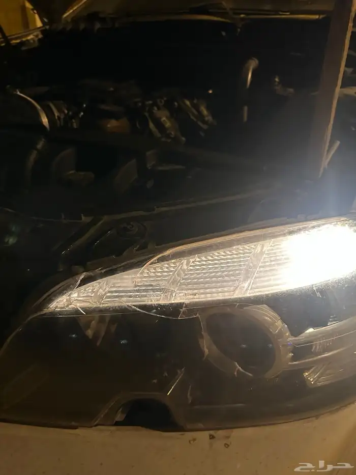 كابرس ss 2013 معدل 23