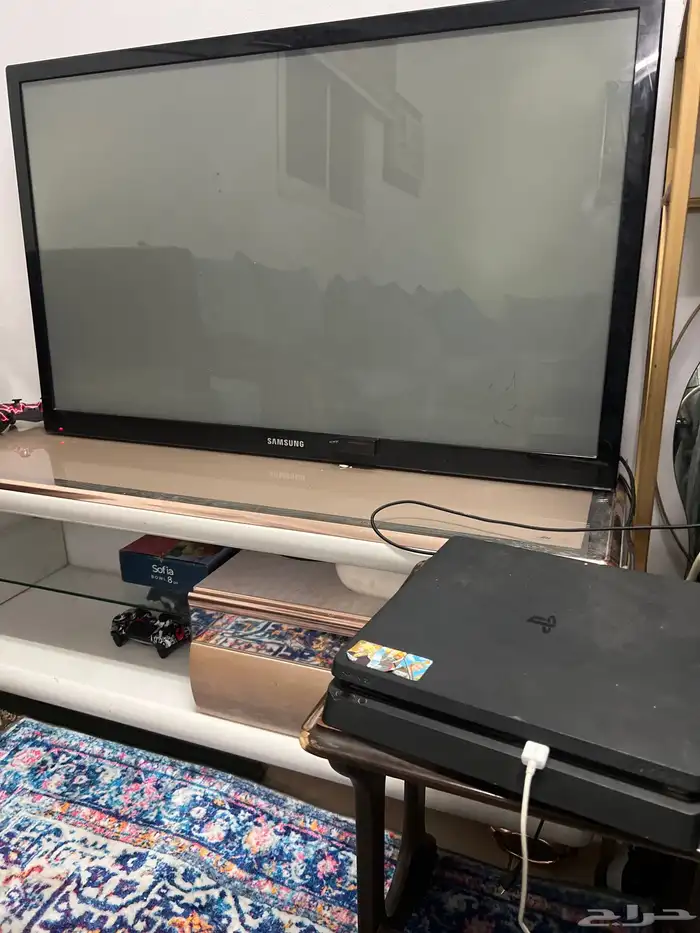 شاشه سوني للبيع 1