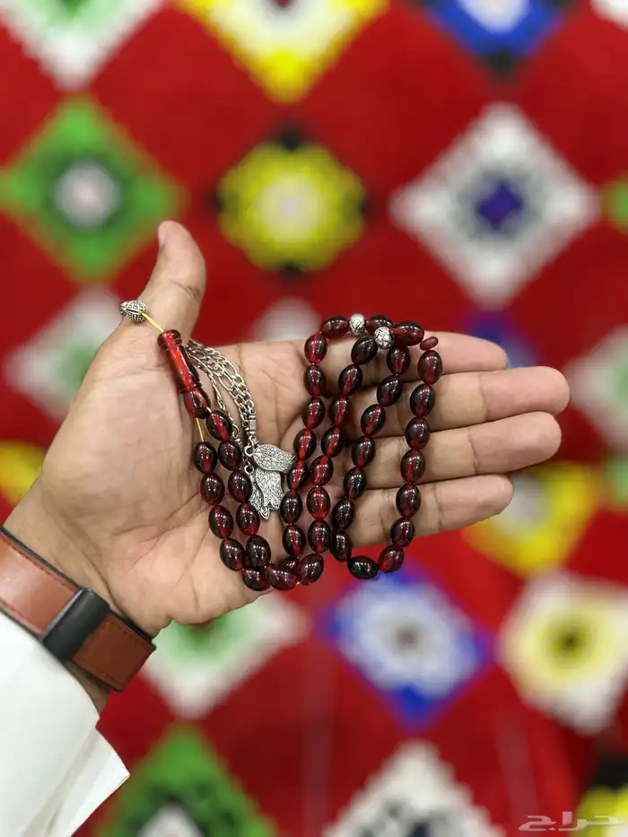 سبح فاتوران صب جديد 11