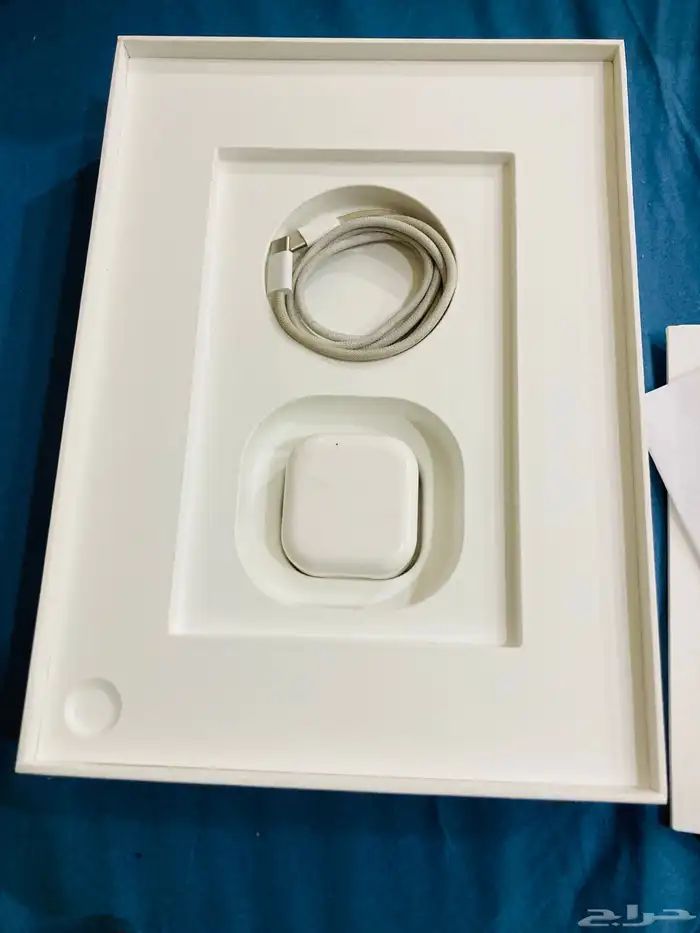 ايباد للبيع 5