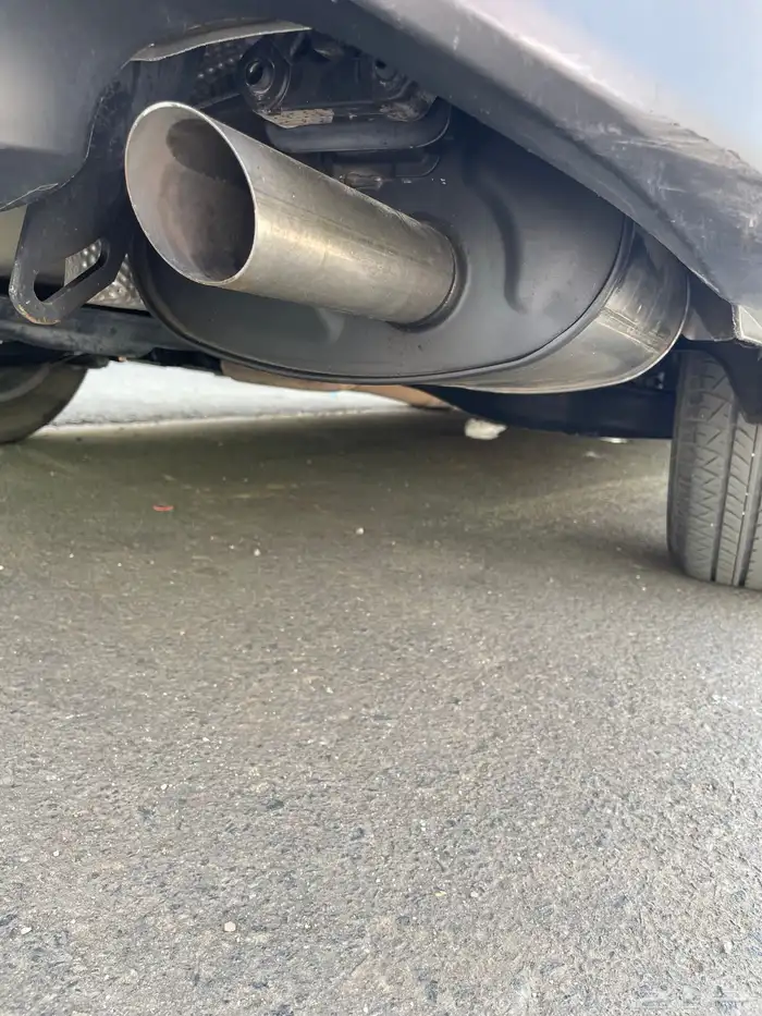 كامري 2020 نظيفة وكالة 21