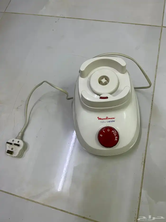 عفش بيت للبيع بمكة 0