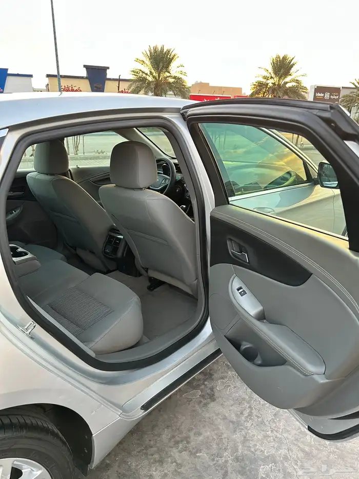 امبالا 2016 وارد التوكيلات 23