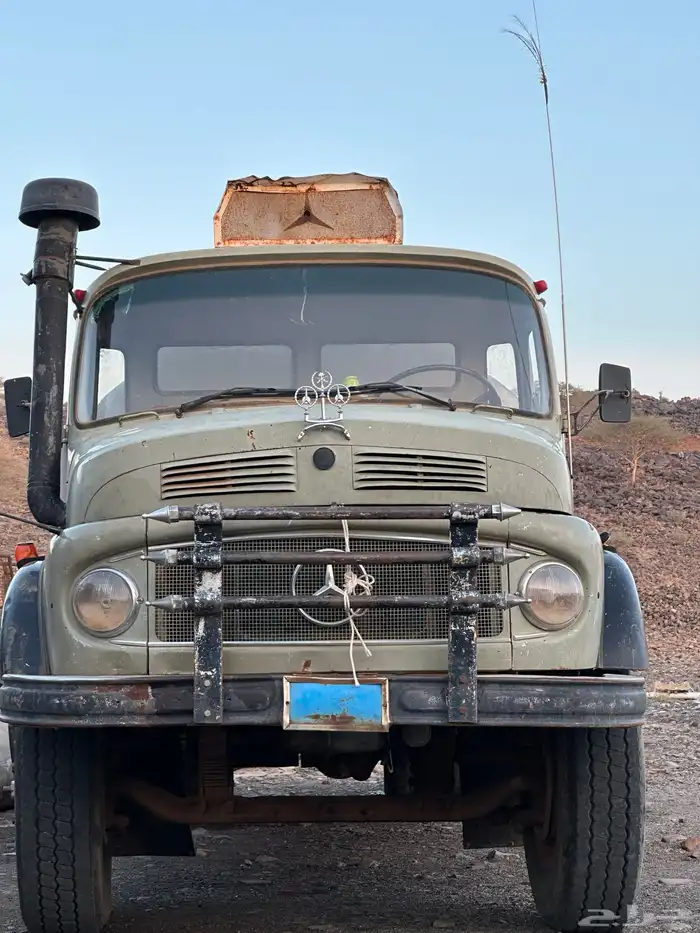 بوز عايدي 74 19