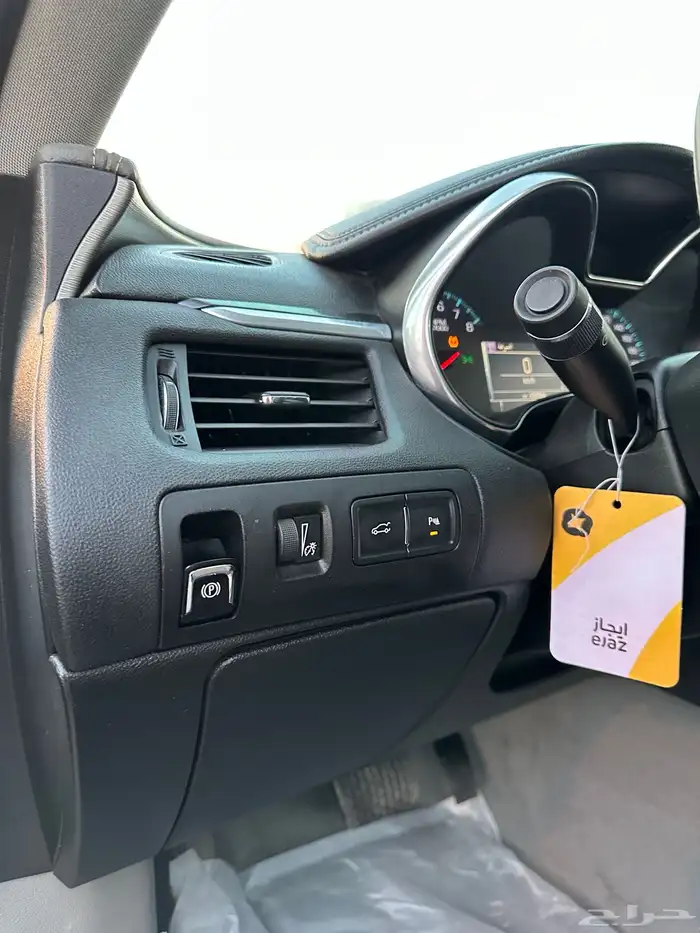 امبالا 2016 وارد التوكيلات 16