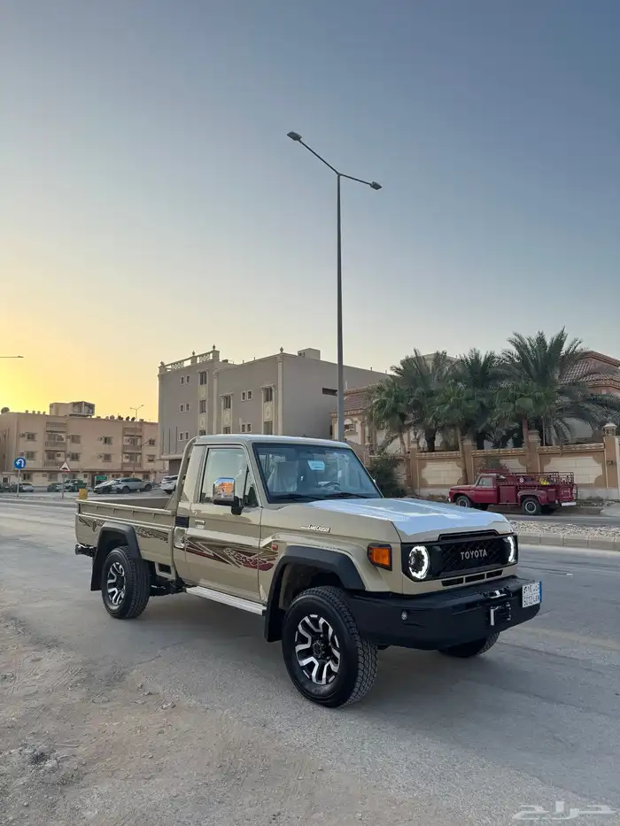 شاص 2024 فل تماتيك 7