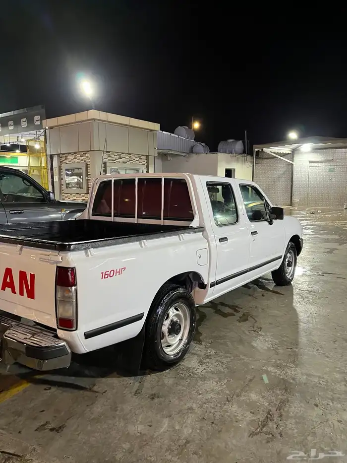 ددسن غمارتين موديل 2005 17