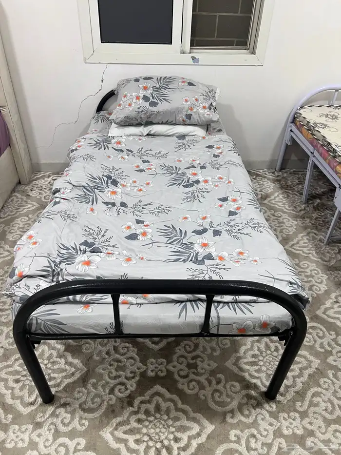 اثاث للبيع 12