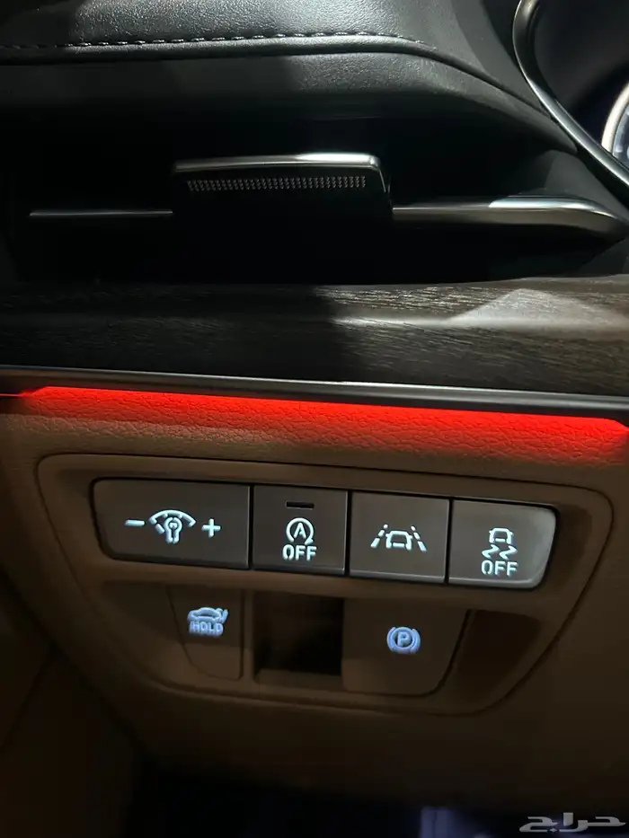 جينيسس 2021 G80 10