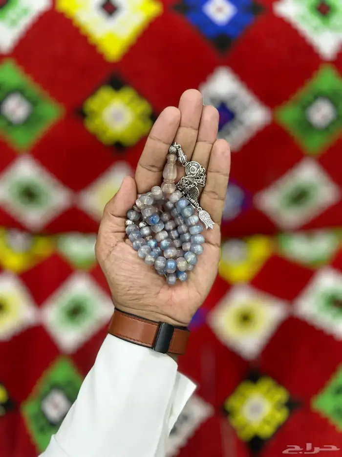 سبح فاتوران صب جديد 38