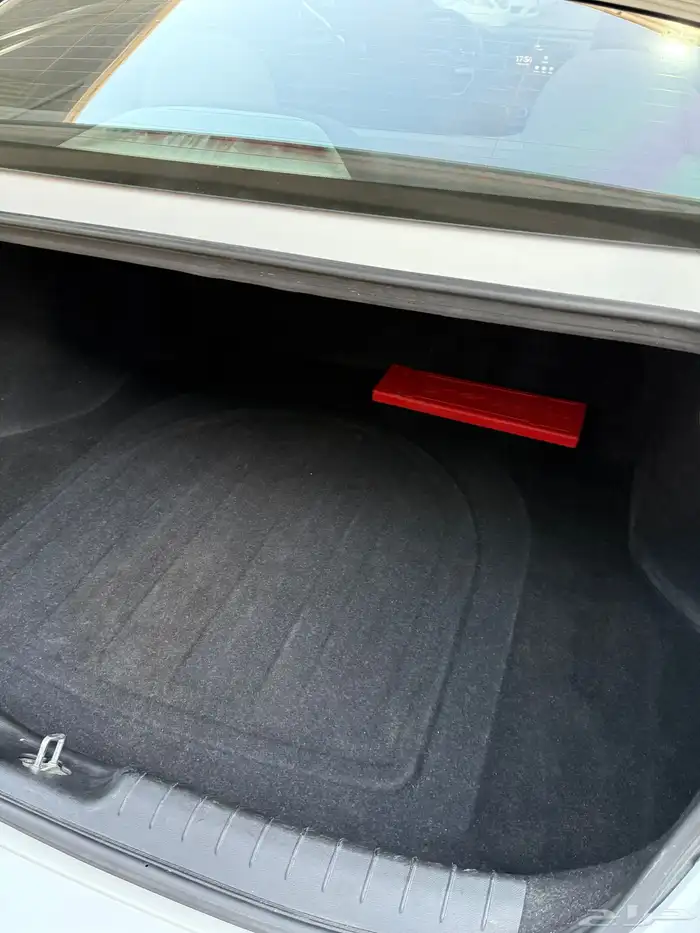 النترا 2021 بنزين 9