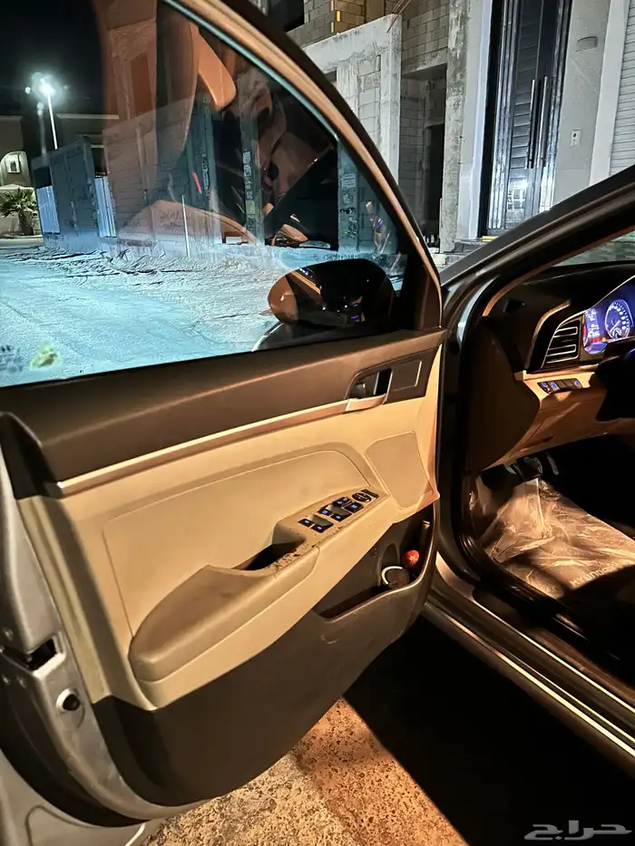 الانترا 2020 2