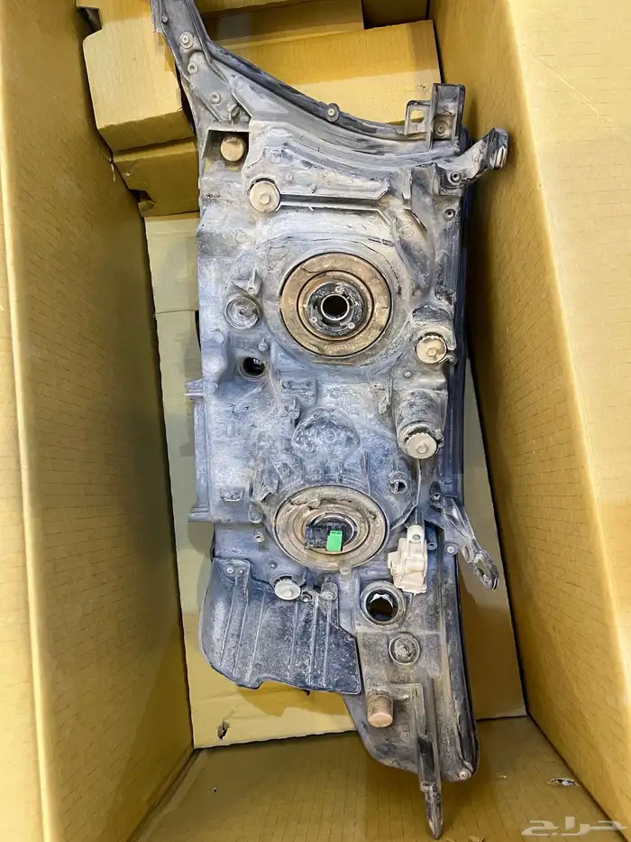 اكسسوارات جكسار 16