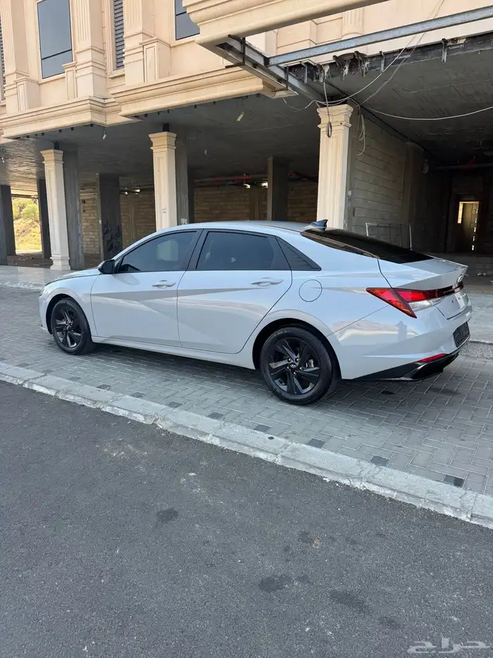 انترا هايبرد 0