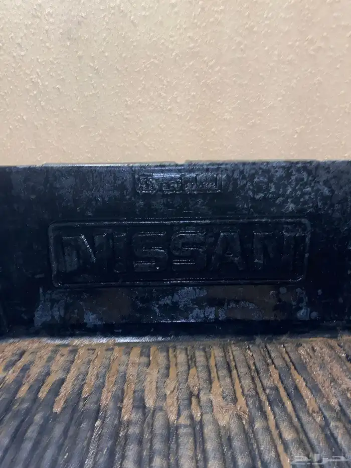 فيبر ددسن وكاله 1