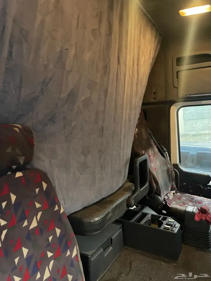 رأس اكتروس مع التانكي 13