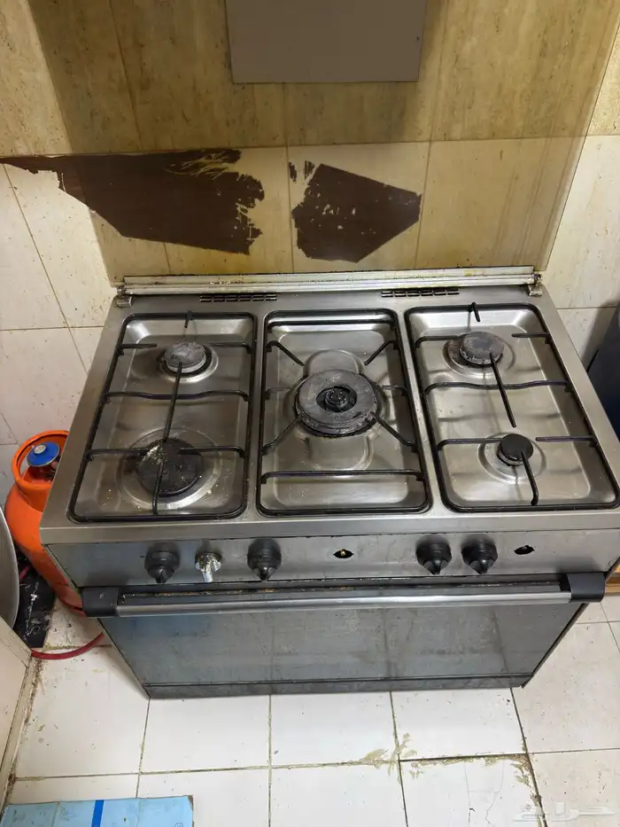 بوتجاز للبيع 1