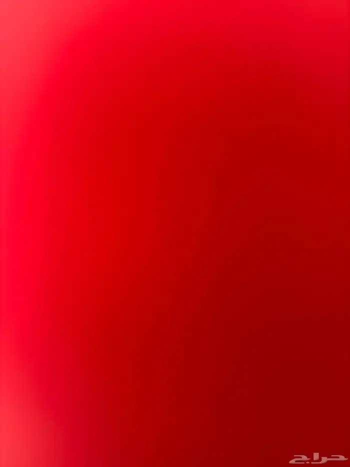 مطلوب حيوانات ادوبت مي بغبغاء وفوق 0