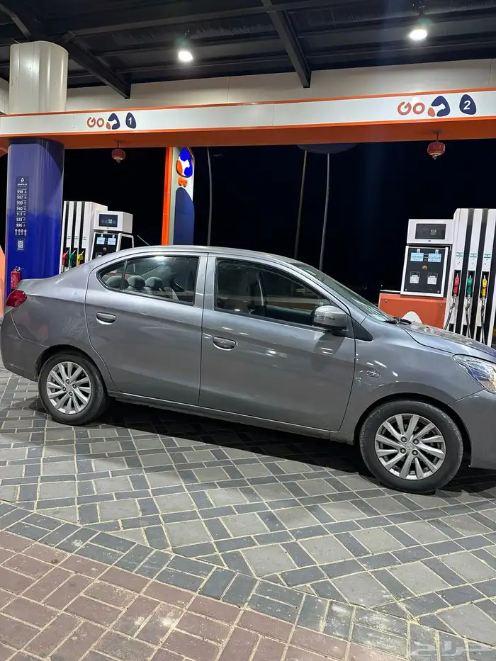 اتراج 2019 فل كامل 0