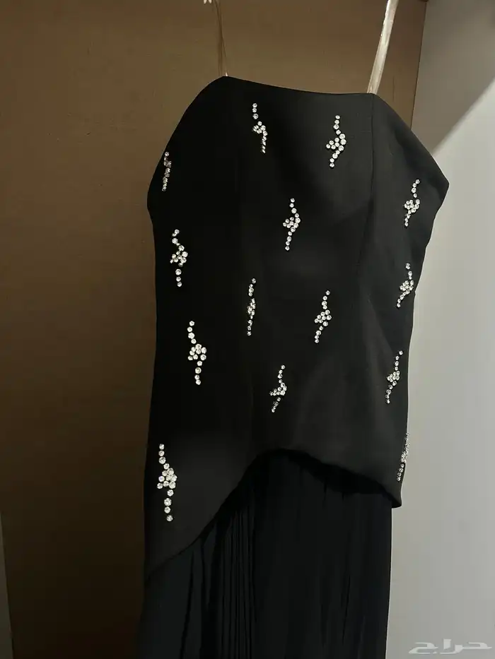 فستان مناسبات 1